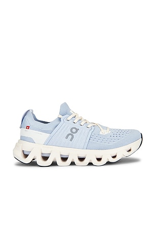 КРОССОВКИ On