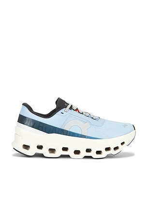 КРОССОВКИ On