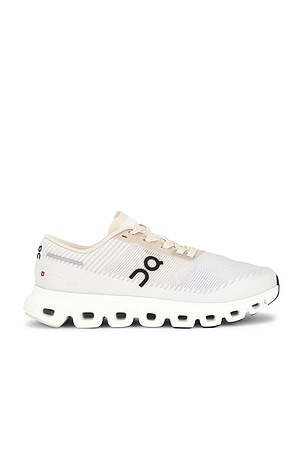 CLOUD 6 PUSH スニーカー On