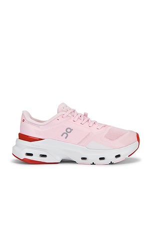 SNEAKERS CLOUDPULSE 2 On