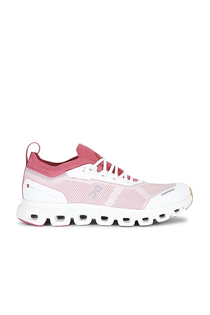 Cloud 6 Versa Sneaker On