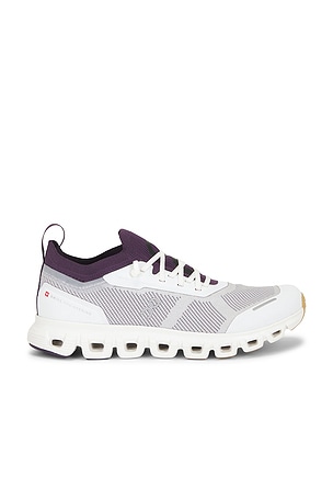 Cloud 6 Versa Sneaker On