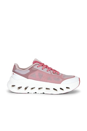 Cloudtilt Remix Sneaker On