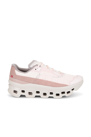 SNEAKER CLOUDMONSTER VOID On