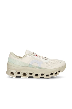 Cloudmonster 1 New Edition Sneaker On