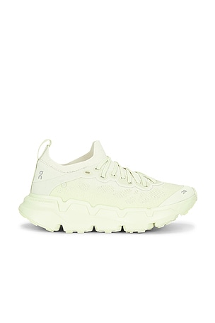 X Paf Cloudsoma Sneaker On