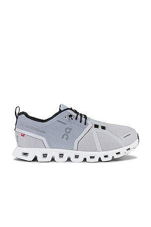 Cloud 5 Waterproof SneakerOn$170