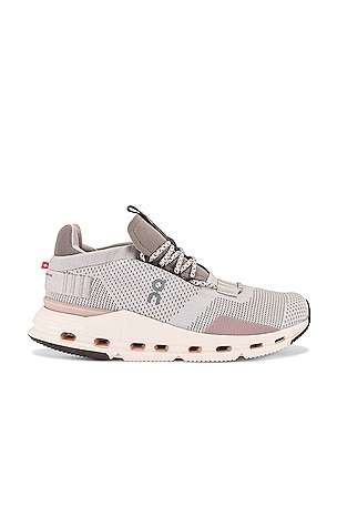 Cloudnova SneakerOn$160