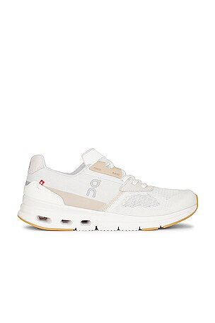 On Women's Cloudrift Sneakers - Comfortable Walking Shoes With CloudTec Technology