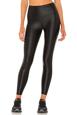 Onzie black leggings hotsell