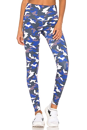 Onzie camo leggings best sale