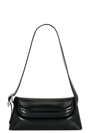 Folder Brot Shoulder Bag Osoi