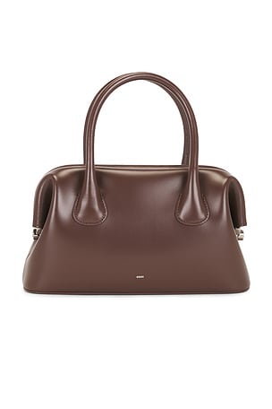 Boat Brot Shoulder Bag Osoi