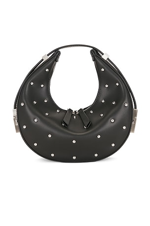 Toni Mini Bag Osoi