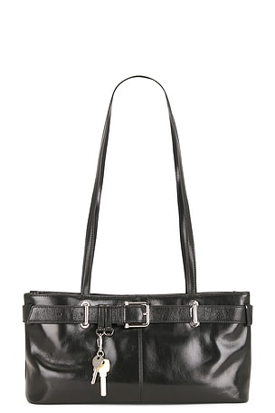 Shoulder Brocle Bag Osoi