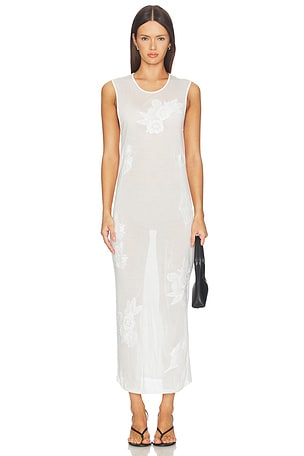 Eira Dress OperaSPORT
