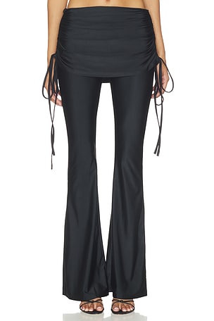 Rosa Pants OperaSPORT