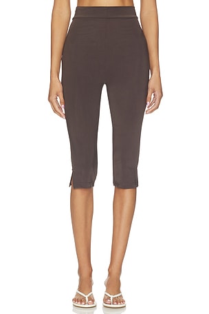 Pollensa Pants OperaSPORT