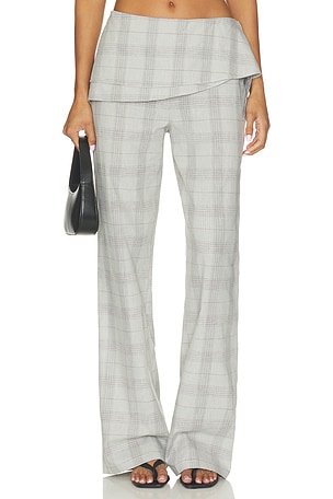 Rafaella Trousers OperaSPORT