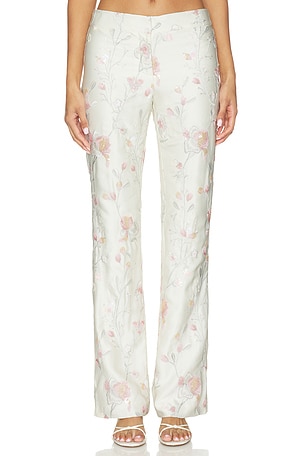 Elisabetta Pants OperaSPORT