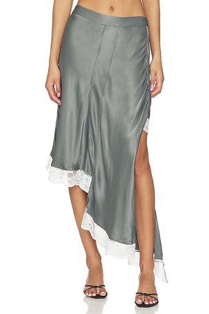Livia Skirt OperaSPORT