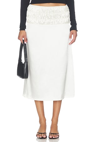 June Skirt OperaSPORT