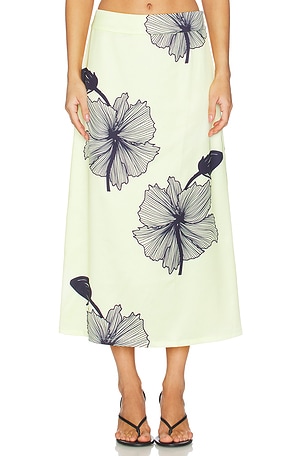 Lone Skirt OperaSPORT