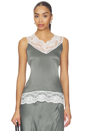 Livia Top OperaSPORT