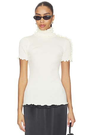 Viola Seamless Top OperaSPORT