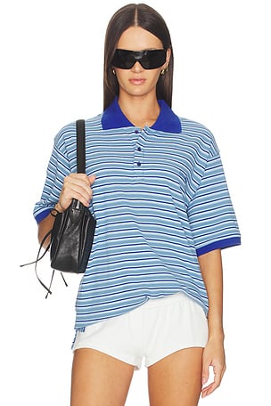 Neo Unisex Polo OperaSPORT