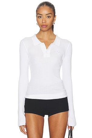 Aria Seamless Top OperaSPORT
