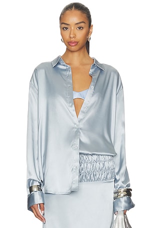 June Shirt OperaSPORT