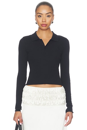 Aria Seamless Top OperaSPORT