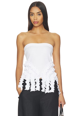 Cara Seamless Top OperaSPORT