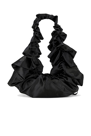 СУМКА SHIRLEY OperaSPORT