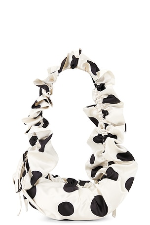 СУМКА SHIRLEY OperaSPORT