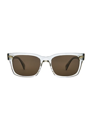 Ryce Sun Sunglasses Oliver Peoples
