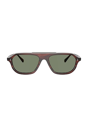 GAFAS DE SOL ESTIN Oliver Peoples