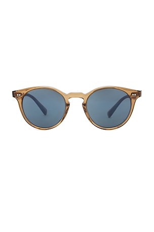 Romare Sunglasses Oliver Peoples
