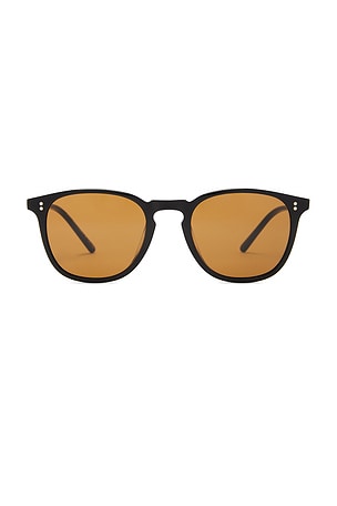 Finley 1993 Sunglasses Oliver Peoples