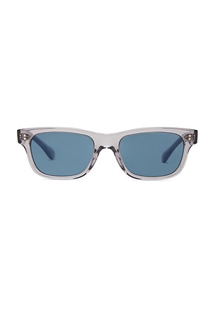 Rosson Sun Sunglasses Oliver Peoples