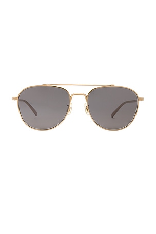 СОЛНЦЕЗАЩИТНЫЕ ОЧКИ Oliver Peoples