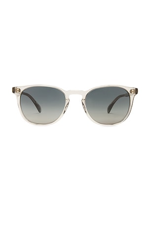 СОЛНЦЕЗАЩИТНЫЕ ОЧКИ Oliver Peoples