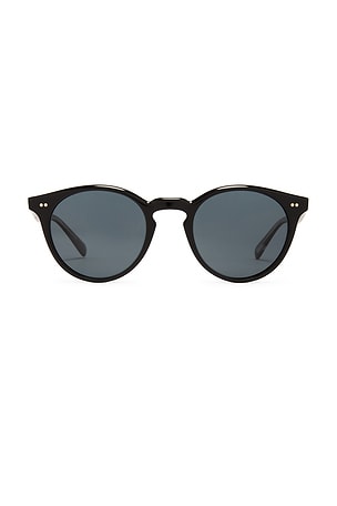 CARY GRANT サングラス Oliver Peoples