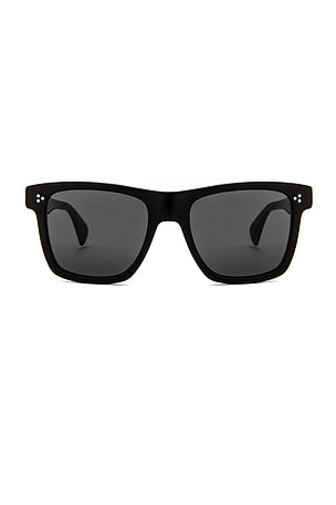 Casian SunglassesOliver Peoples$446