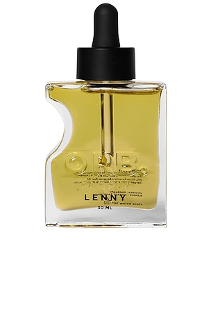 ÓLEO DE FRAGRÂNCIA FRAGRANCE OIL Orb Oils