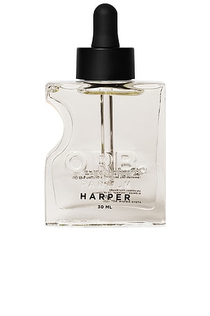 ÓLEO DE FRAGRÂNCIA FRAGRANCE OIL Orb Oils
