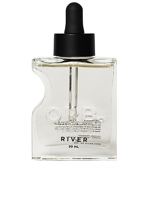 ÓLEO DE FRAGRÂNCIA FRAGRANCE OIL Orb Oils