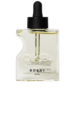ÓLEO DE FRAGRÂNCIA FRAGRANCE OIL Orb Oils