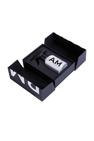 Orb Oils Body Oil in Am